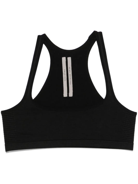 Unhorny Top