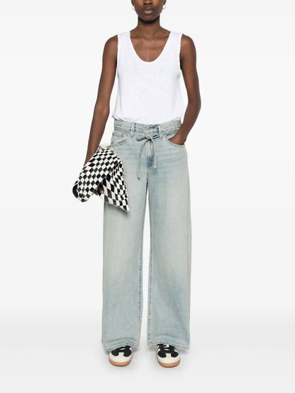Xl Straight Jeans