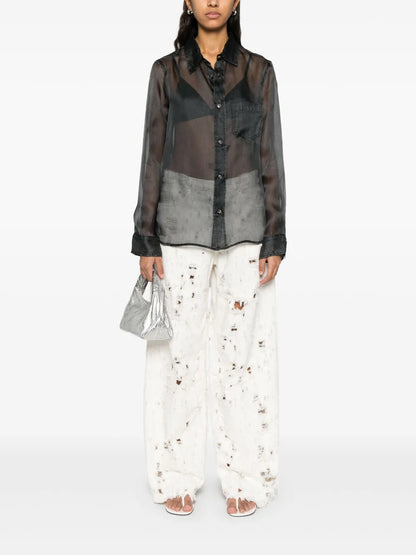 Bethany Wide-Leg Jeans
