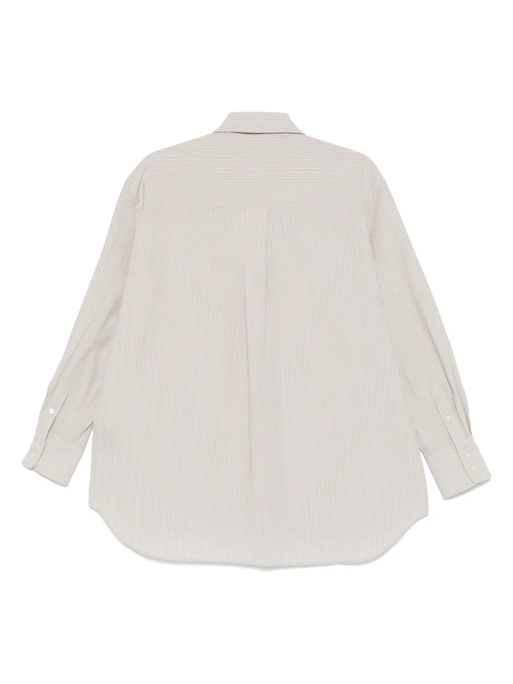 Carlotta Shirt