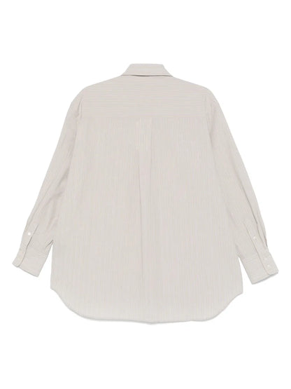 Carlotta Shirt