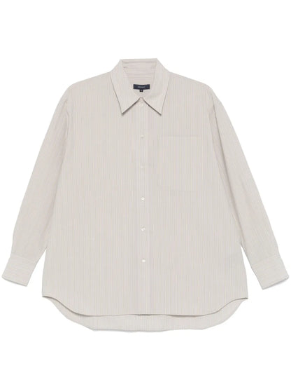 Carlotta Shirt