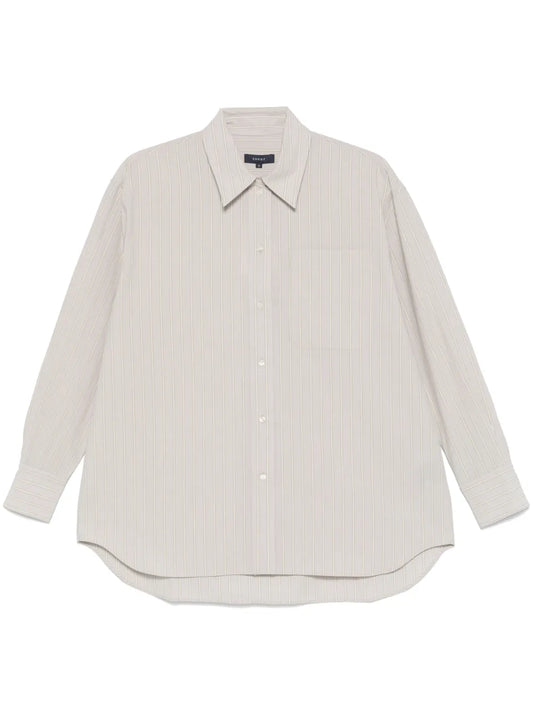 Carlotta Shirt