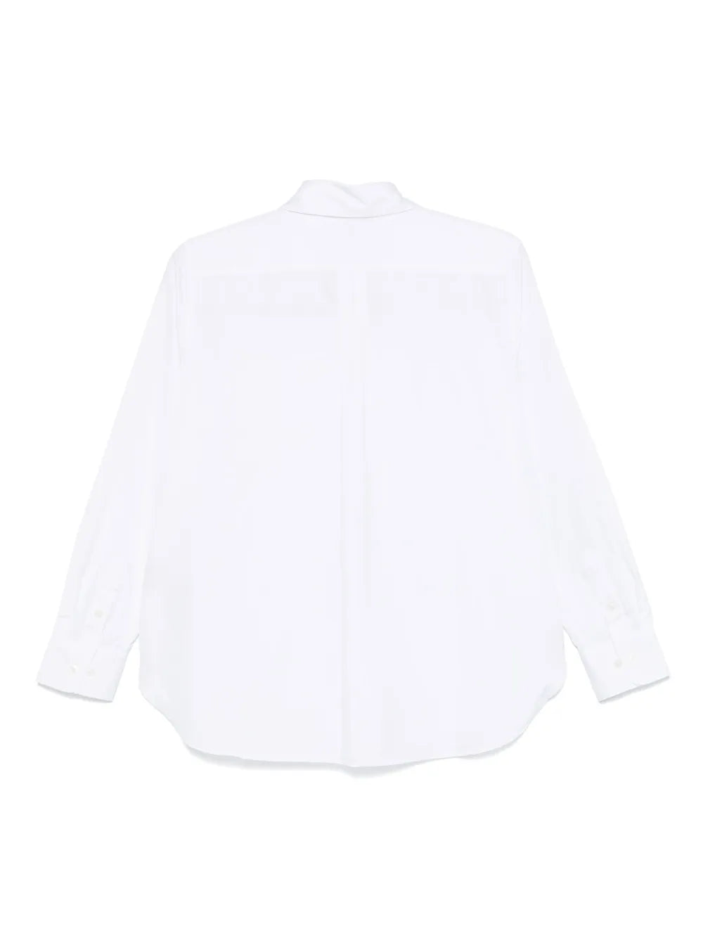 Saphir Shirt