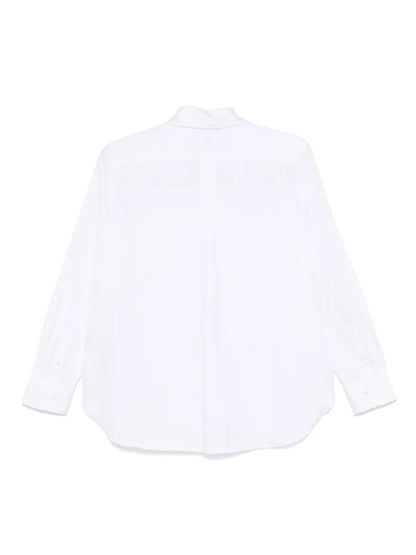 Saphir Shirt