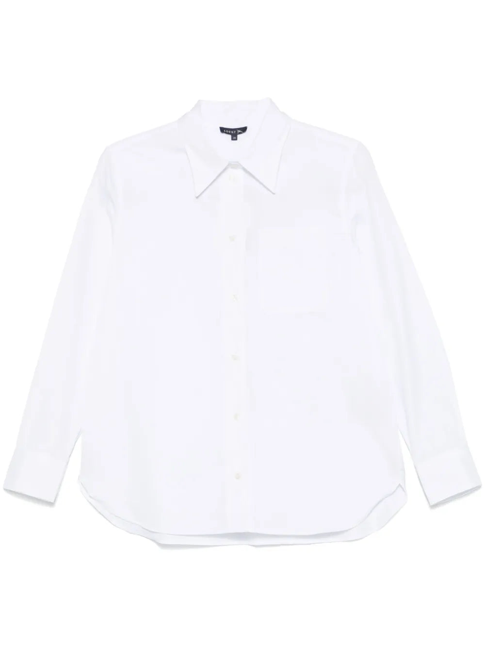Saphir Shirt