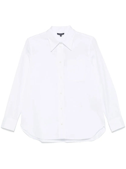 Saphir Shirt