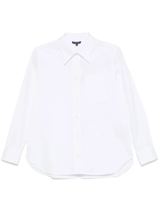 Saphir Shirt