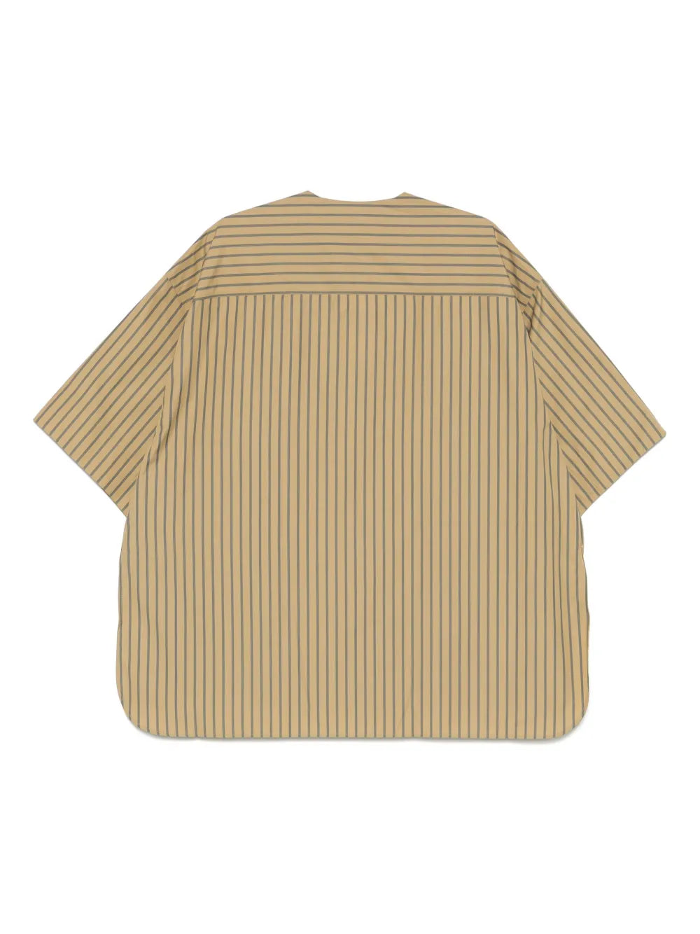 Diva Shirt