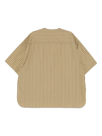 Diva Shirt