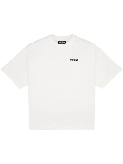 Logo-Print T-Shirt