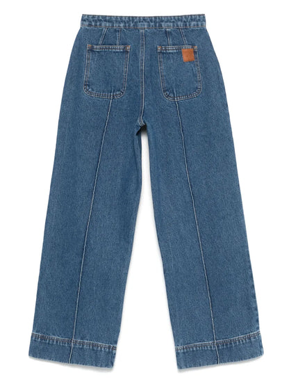Harry Jeans