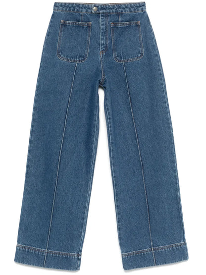 Harry Jeans