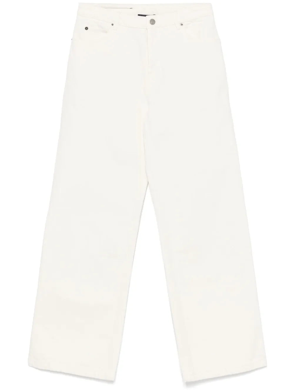 Calvin Jeans