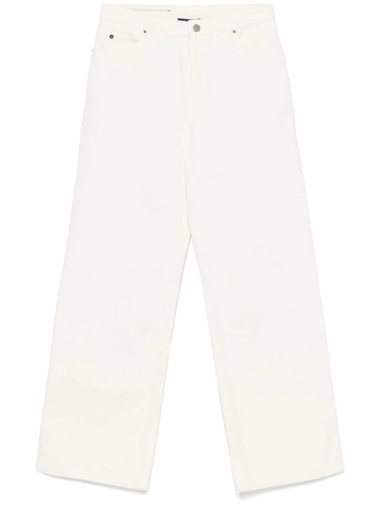 Calvin Jeans