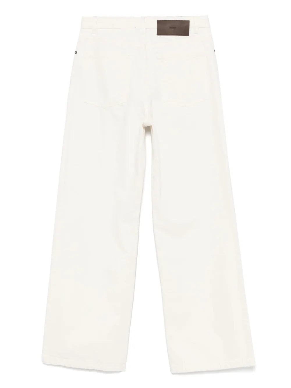 Calvin Jeans