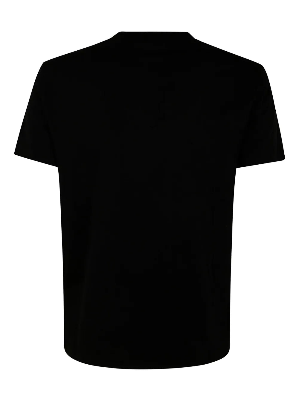 Graphic Print T-Shirt