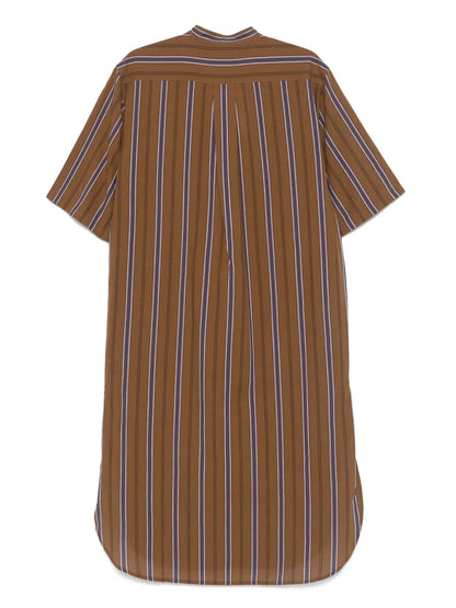 Deauville Midi Dress