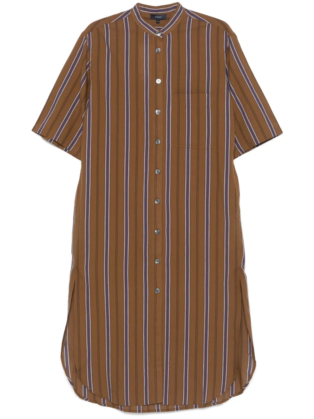 Deauville Midi Dress