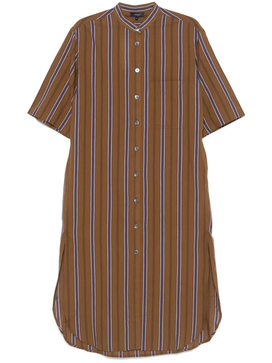 Deauville Midi Dress