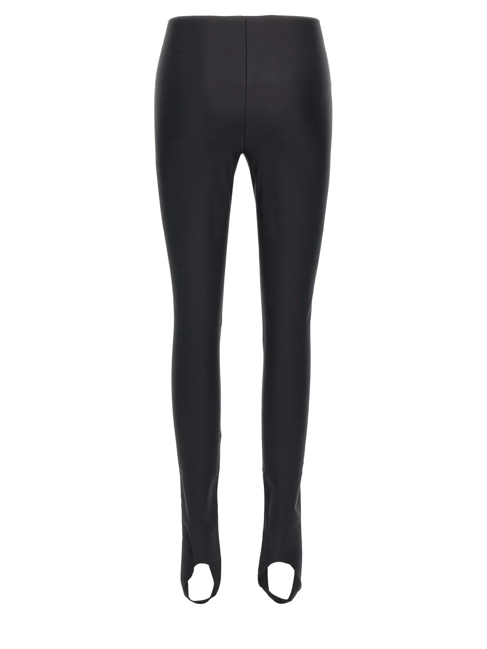 New Holly 80S Leggings