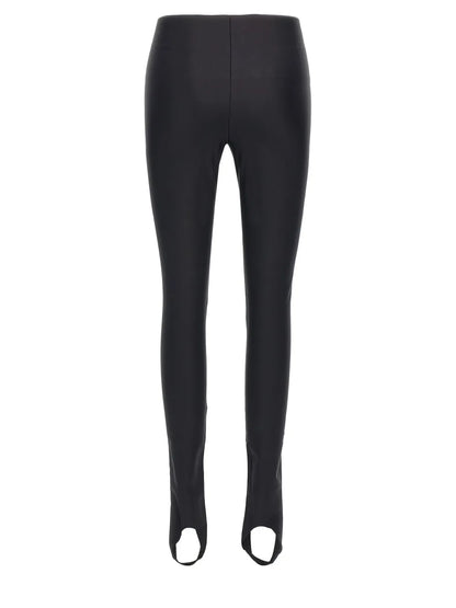 New Holly 80S Leggings