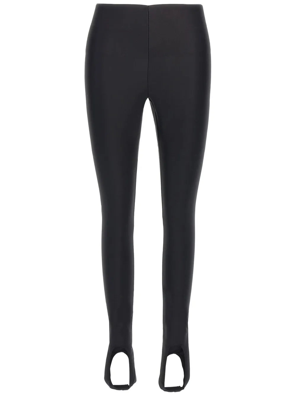 New Holly 80S Leggings