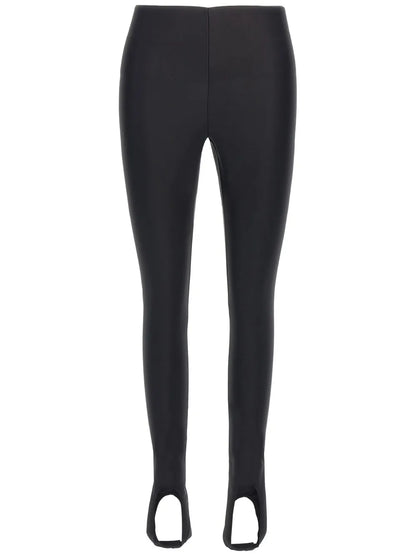 New Holly 80S Leggings