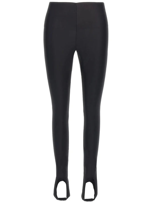 New Holly 80S Leggings