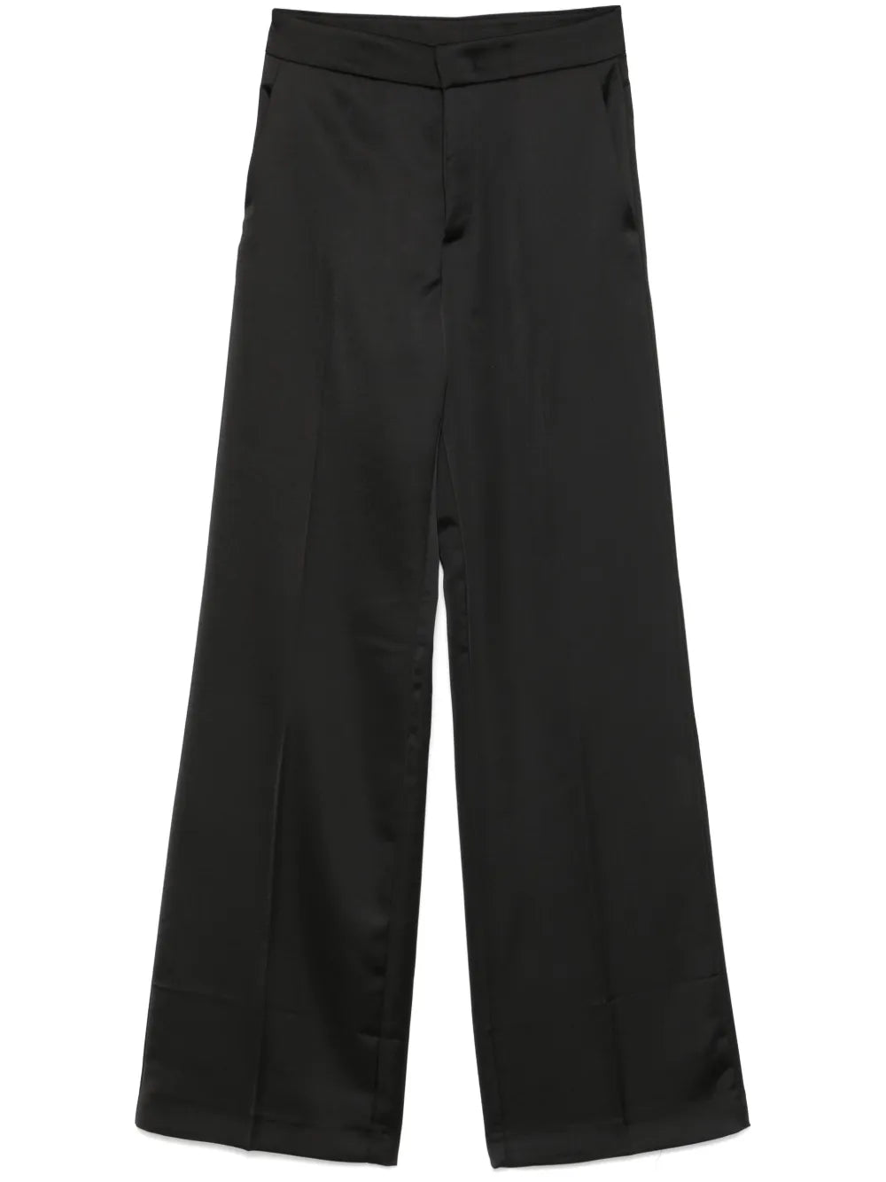 Gigi Trousers