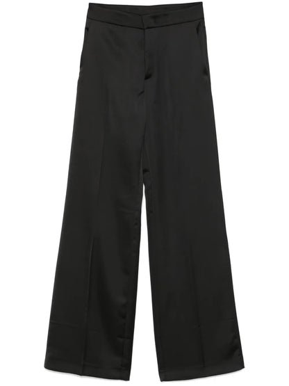 Gigi Trousers
