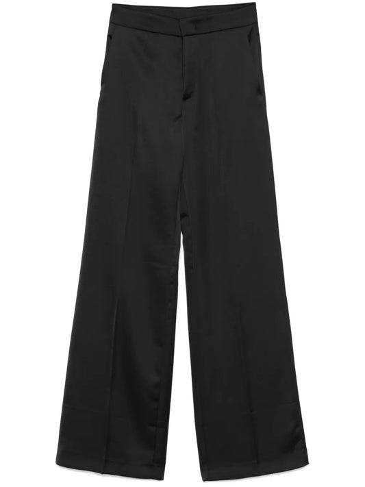 Gigi Trousers