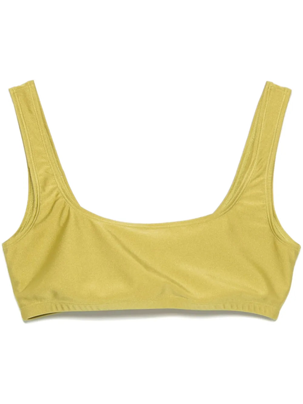 Hollywood Top