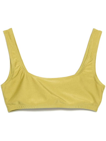 Hollywood Top