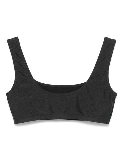 Hollywood Top