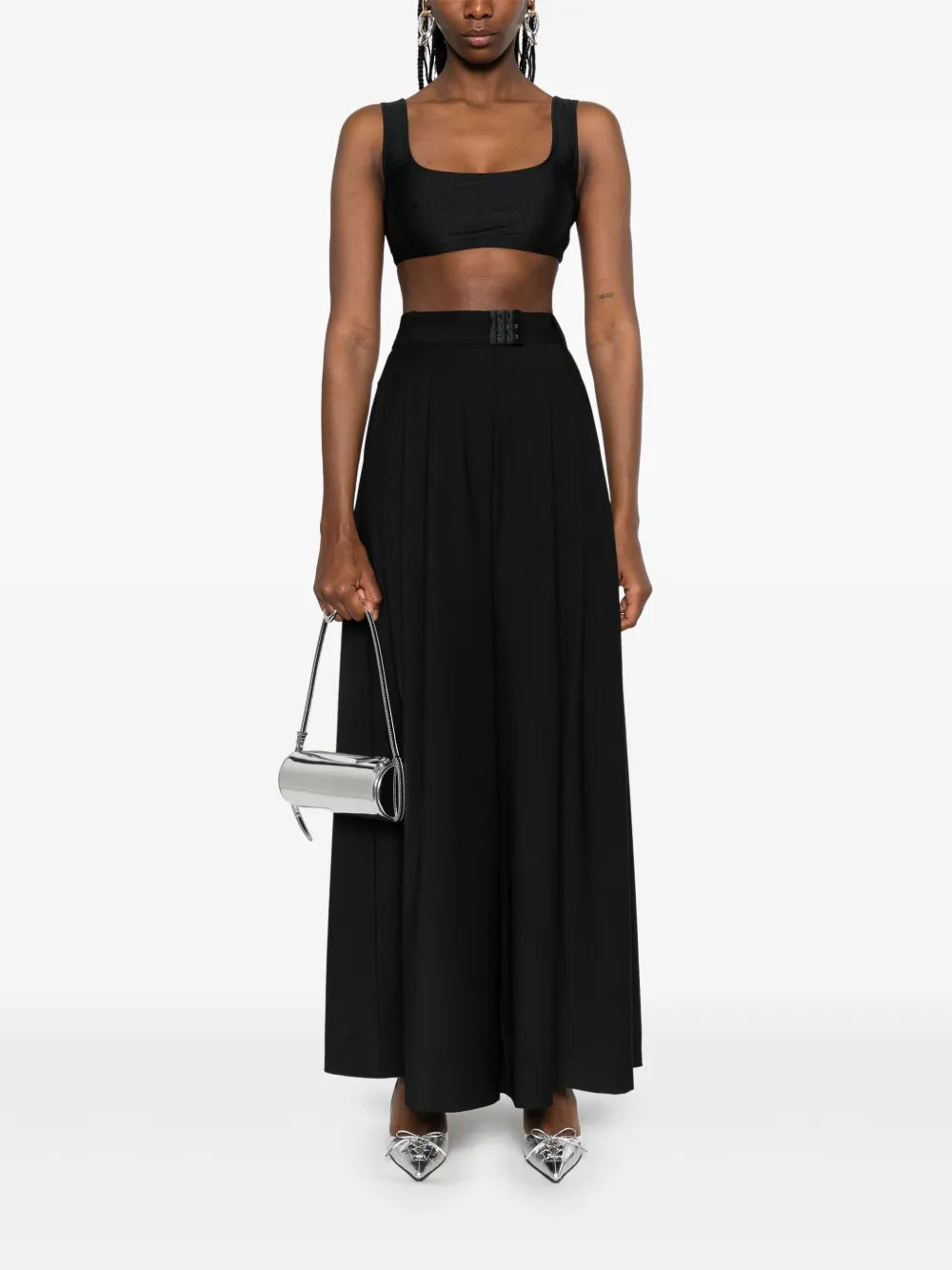 Hollywood Top