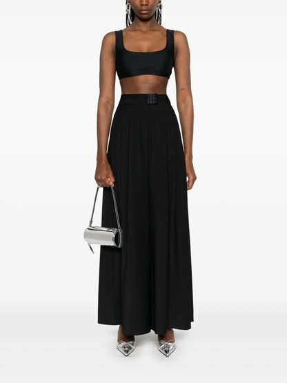 Hollywood Top