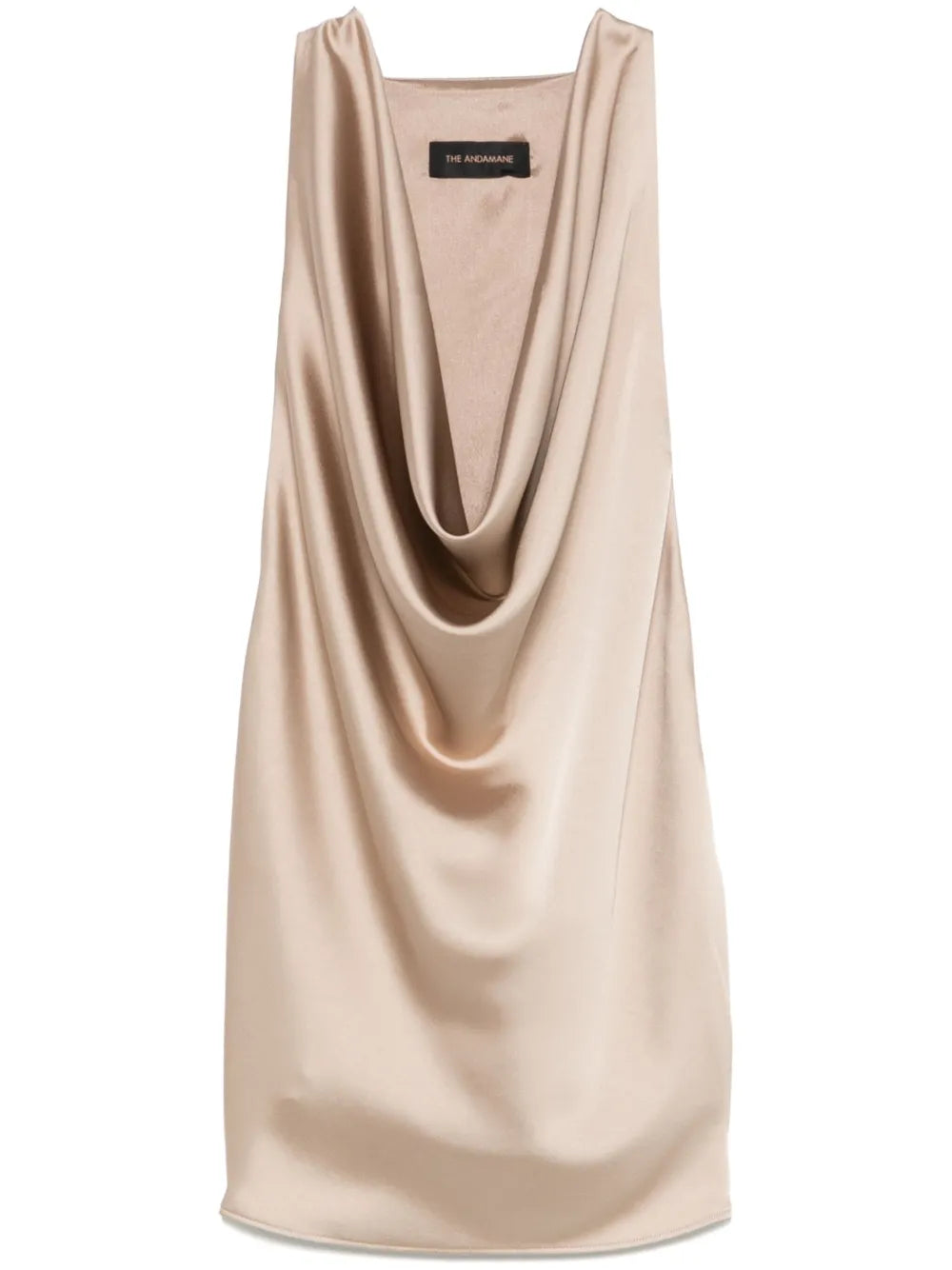 Verushka Top