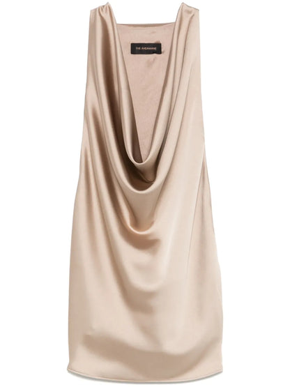 Verushka Top