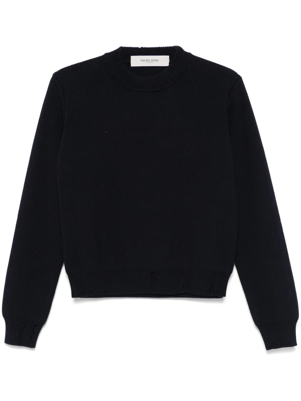 Dani Sweater