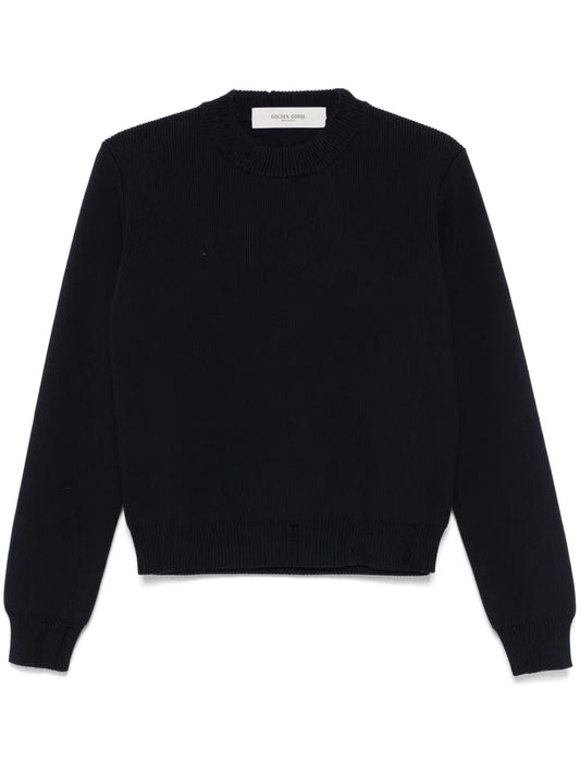 Dani Sweater