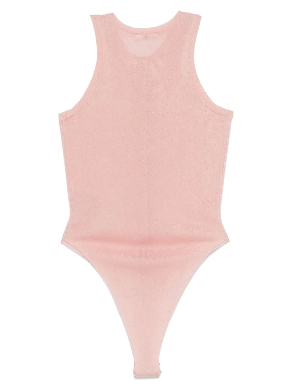 Frances Bodysuit