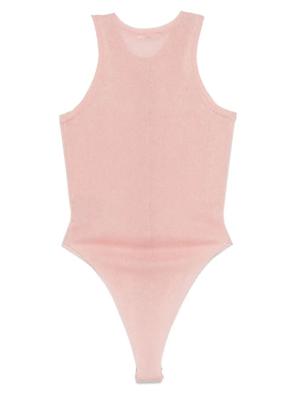 Frances Bodysuit
