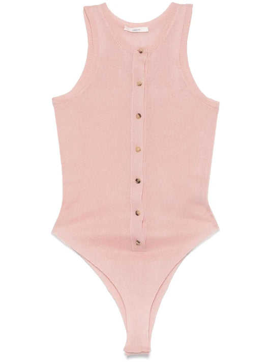 Frances Bodysuit