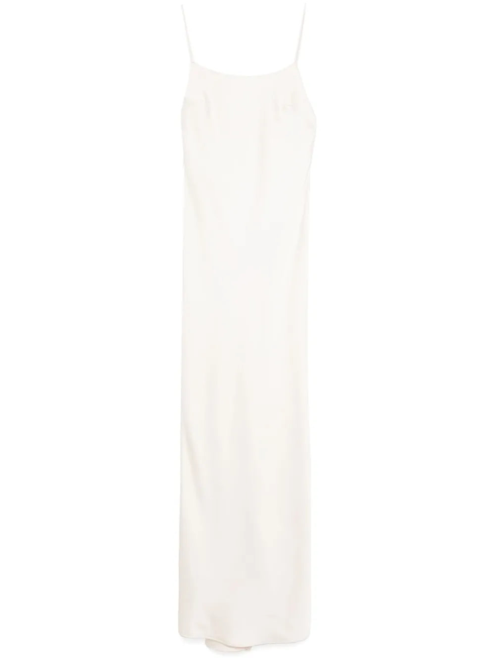 Ninfea Gown