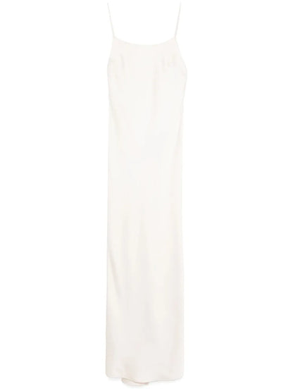 Ninfea Gown