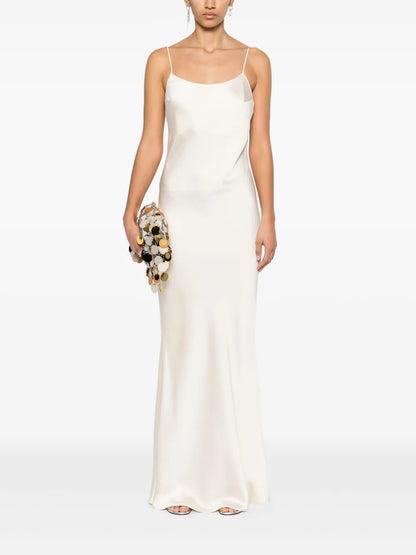 Ninfea Gown