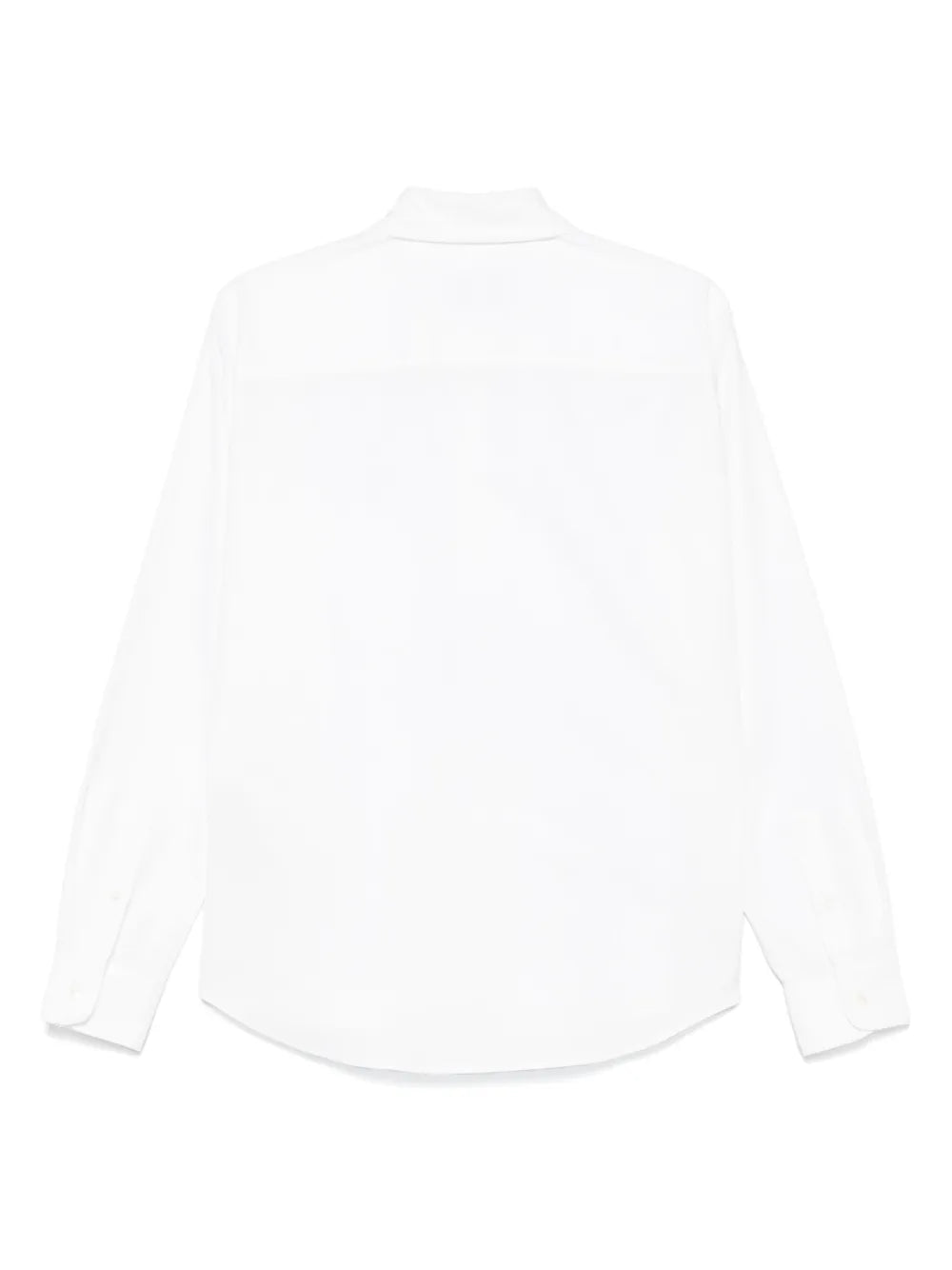 Ami De Coeur Shirt