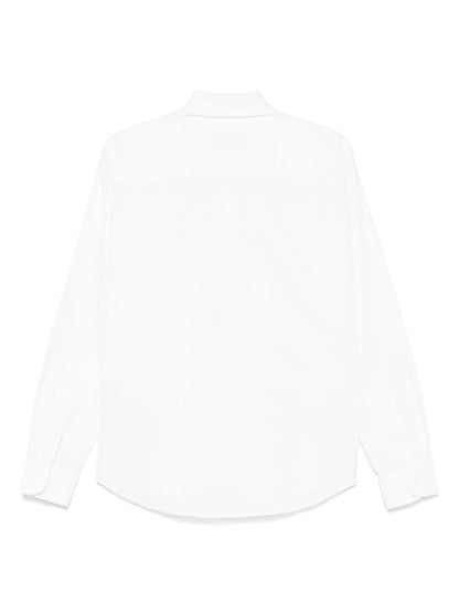 Ami De Coeur Shirt