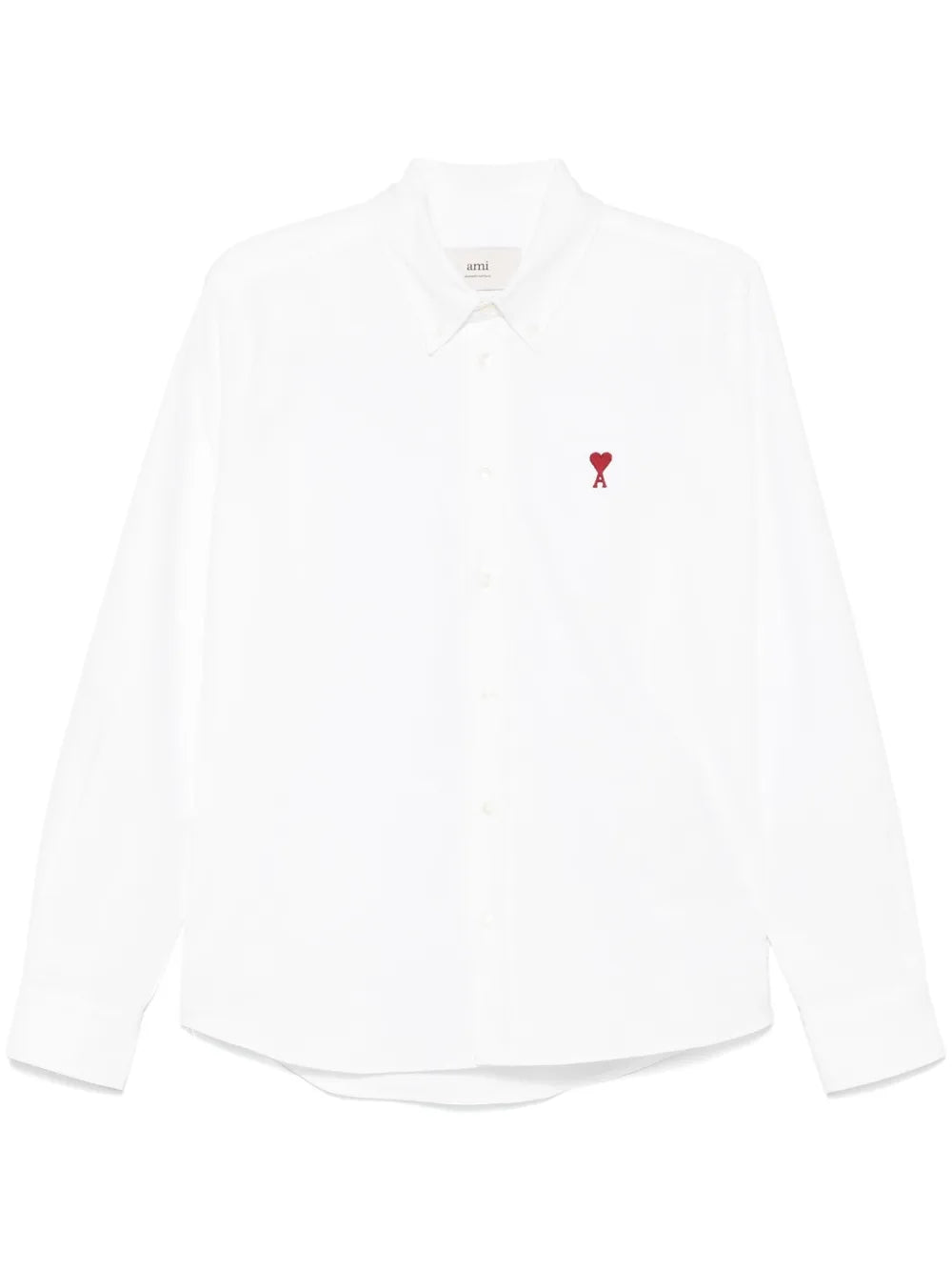 Ami De Coeur Shirt